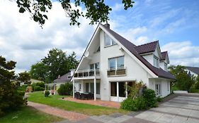 Landhaus Dreesen